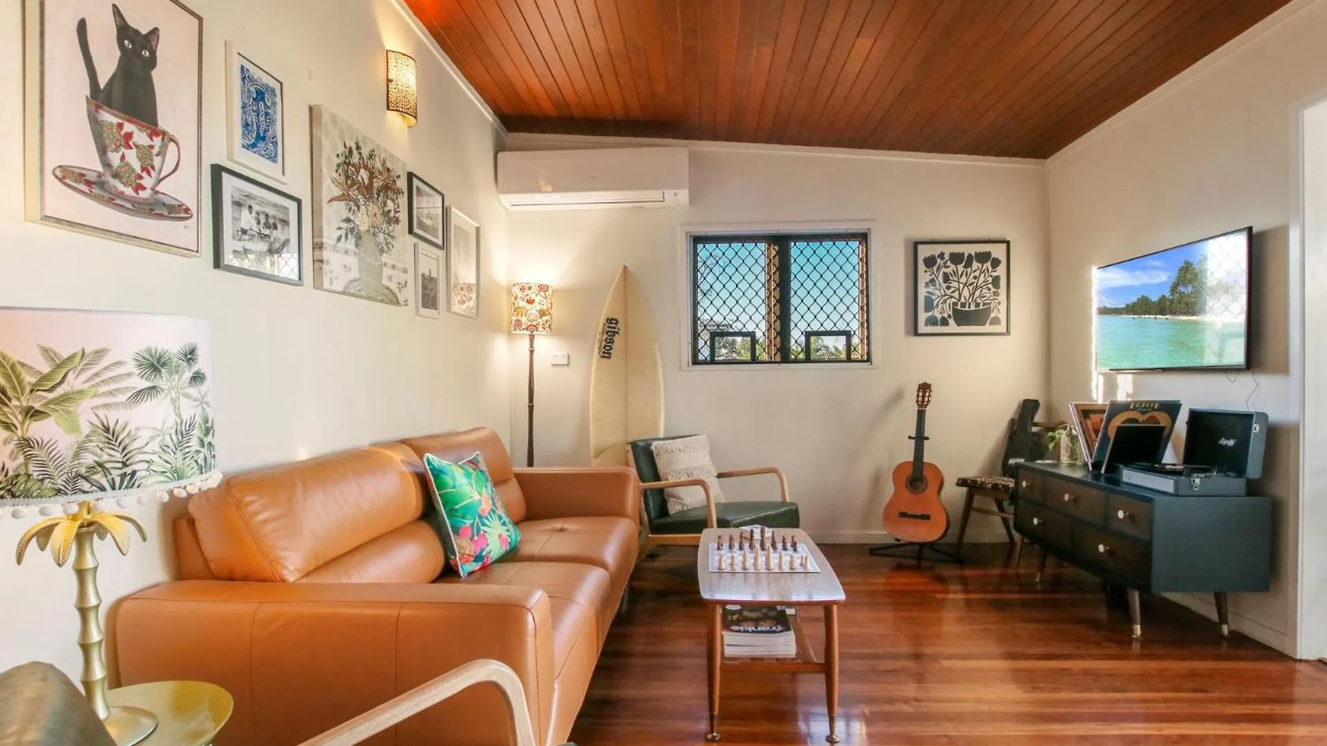 Edmund Street 47, Shelly Beach contacts